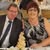 Anna Campbell's profile image