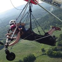 Casey H.'s profile image