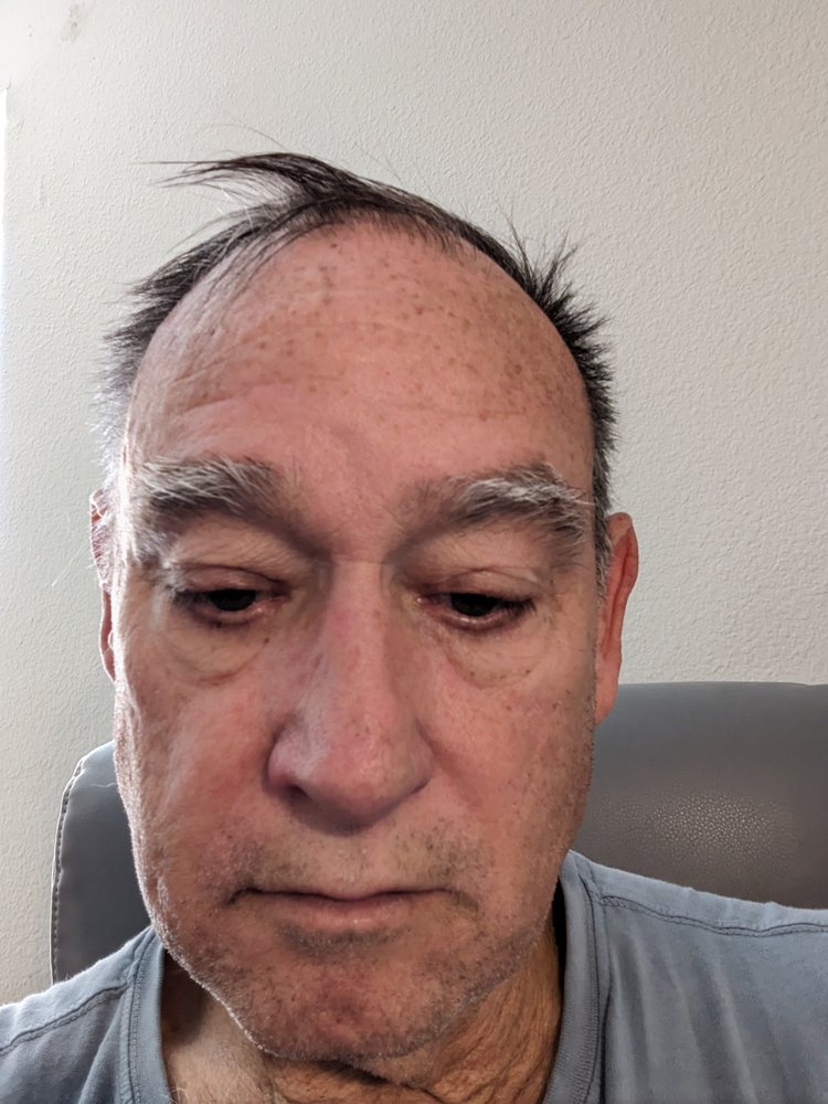 Bob R.'s profile image