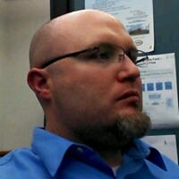 Justin H.'s profile image