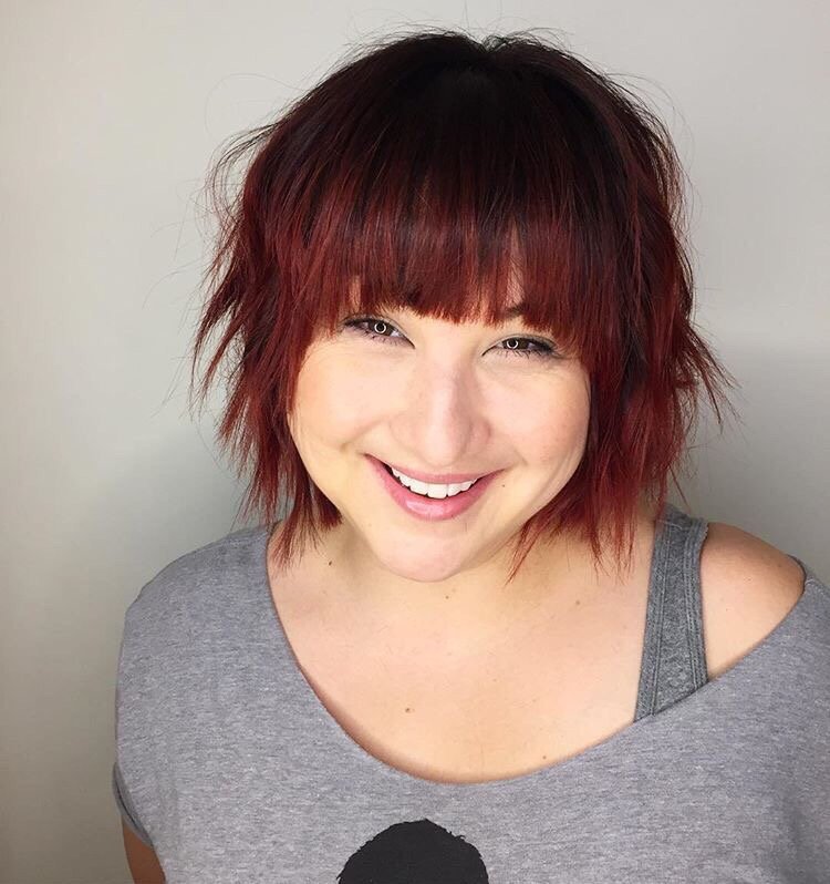 Sylvia F.'s profile image