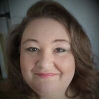 Debra C.'s profile image