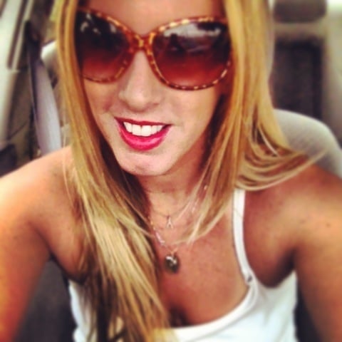 Chena M.'s profile image