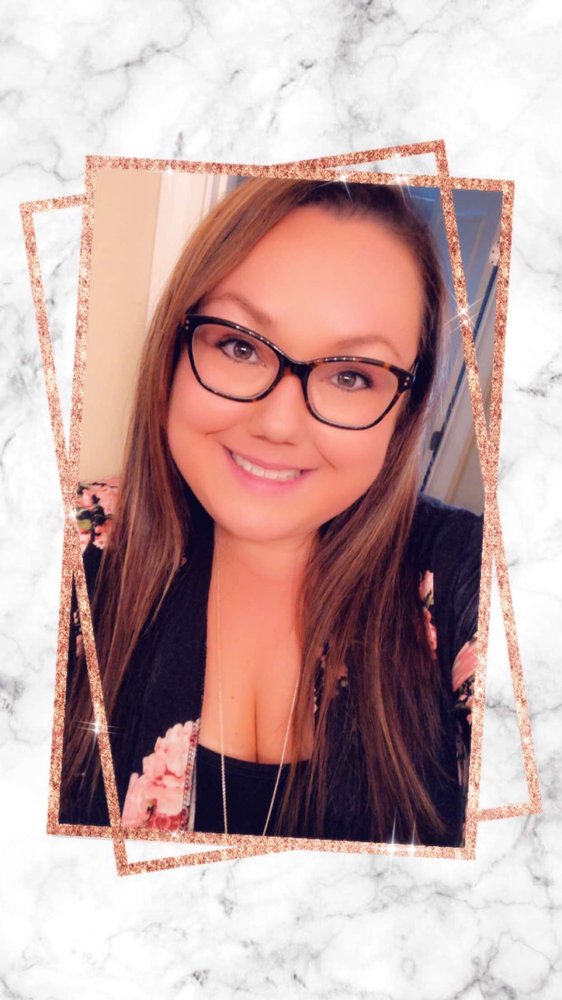 Jaci A.'s profile image