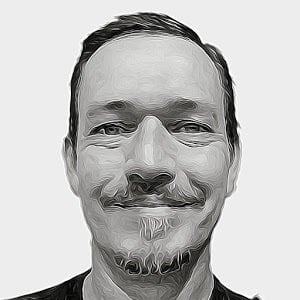 James E.'s profile image