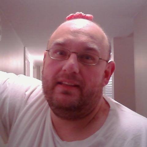 Frank M.'s profile image
