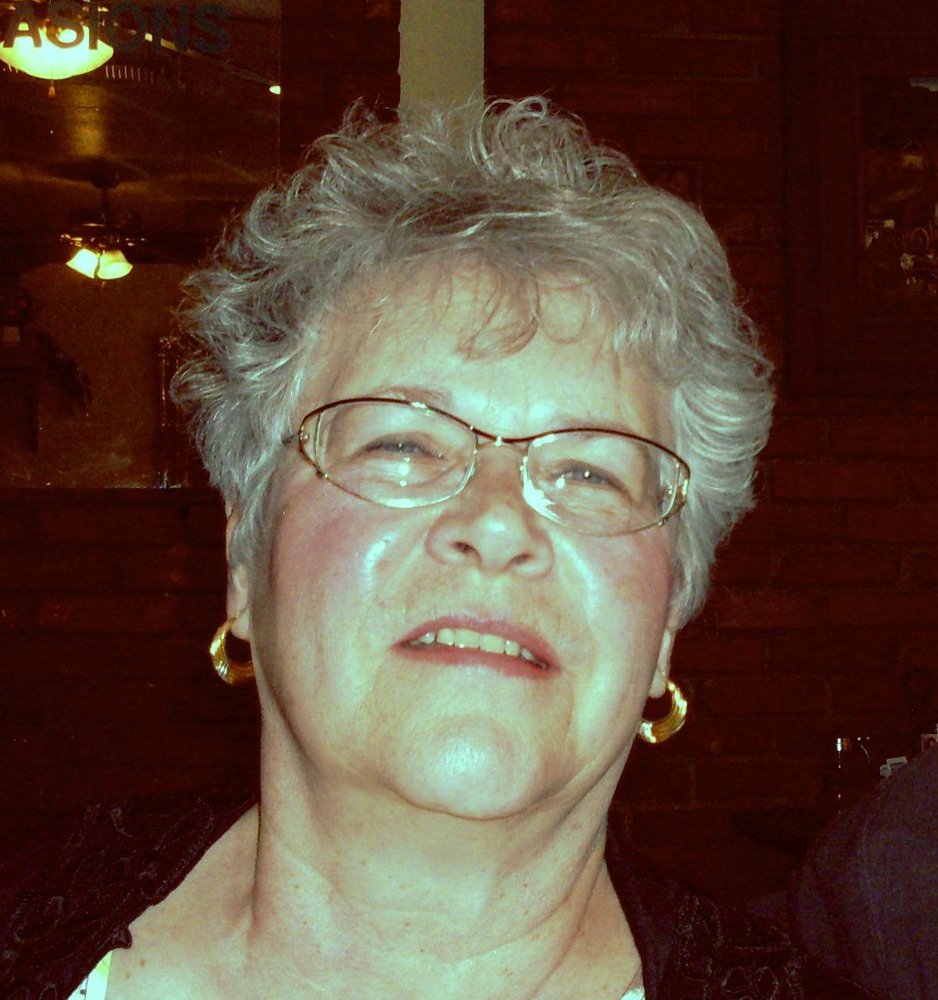 Constance T.'s profile image