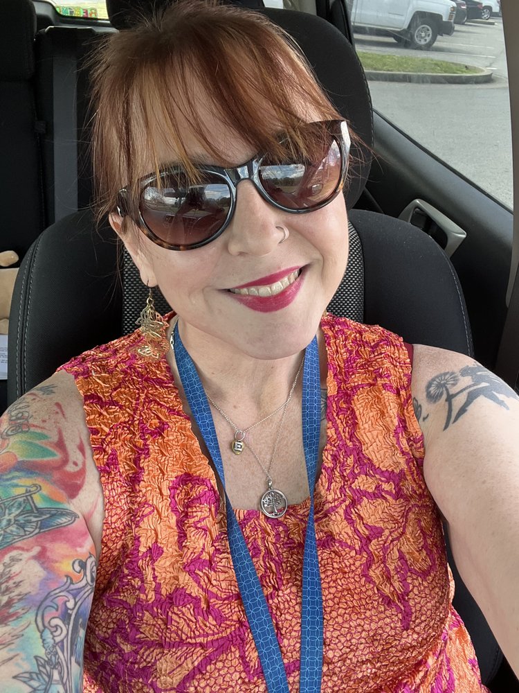 Kara Y.'s profile image