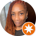 Alnita Campbell's Profile Image