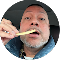 George Castano's Profile Image