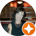 Peggy rothman-freeman's Profile Image
