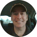 Mike R.