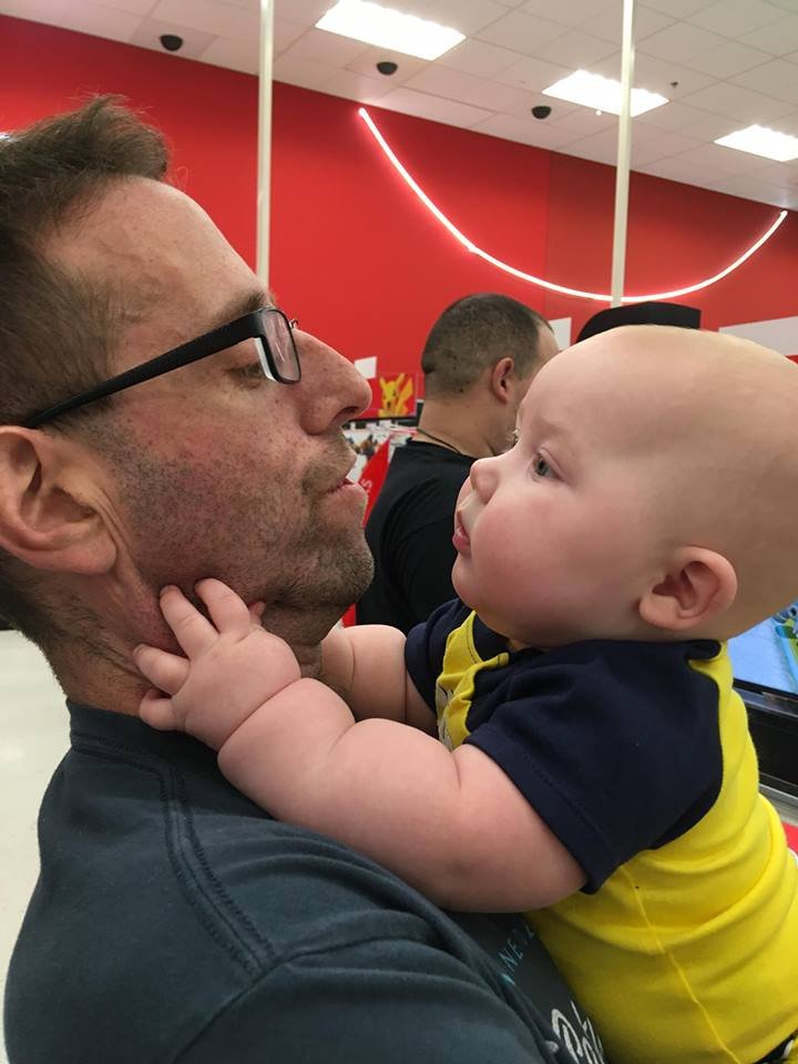 Dan W.'s profile image