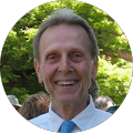 Profile Photo of Timothy Gregerson