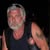 Steve Carter's profile image