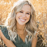 Taylor's profile image
