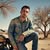 Beau Brinkley's profile image