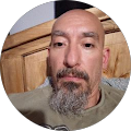 david r.