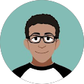 profile-photo