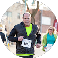 Arne Skog's profile image