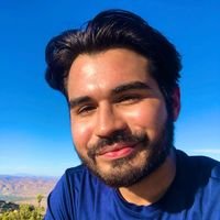 Richard G.'s profile image