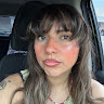 Salma's profile image