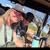 Jennifer Hunley's profile image