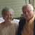 Linda Leonard's profile image