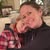 Zoe Hathorn Washburn's profile image