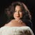 Aida Vogt's profile image