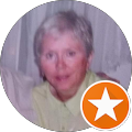 Brenda Pennington W.