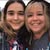 Bobbi Jo Heckert's profile image