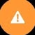Final notice: account will be disabled soon's profile image
