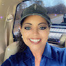 stephanie H.'s profile image
