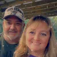 Kimberly Miller Hillman's profile image
