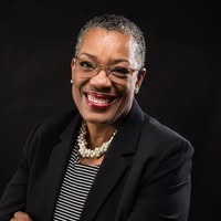 Renee Robinson, Real Estate Broker/REALTOR's profile image