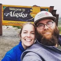 Hannah Dixon's profile image