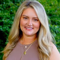 Amanda Tremante Knipp's profile image