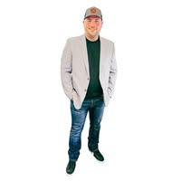 DJ Pomposini's profile image