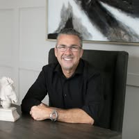 Jimmy Alexander's profile image