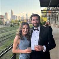 Laura Livingston's profile image