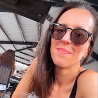 Liz Fleming's profile image