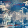 Daniel S.'s profile image