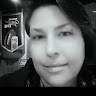 Hall's profile image