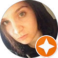 Chanelle McCann-Raymond's profile image
