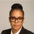 Joan Olympio's profile image