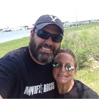 Scott's profile image