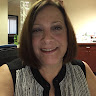 Gail C.'s profile image