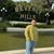 Arturo Alejandro Carmona Rodriguez's profile image