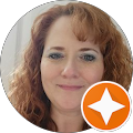Profile Photo of Amy Slack